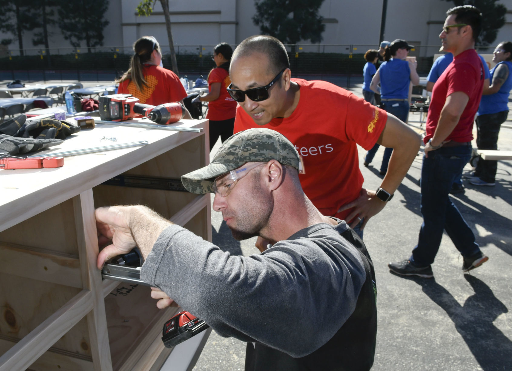 110819 Tiny House work 06.jpg
